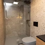 Apartmán Aurum Ponte Deluxe *