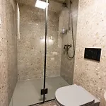 Apartmán Aurum Ponte Deluxe Zadar