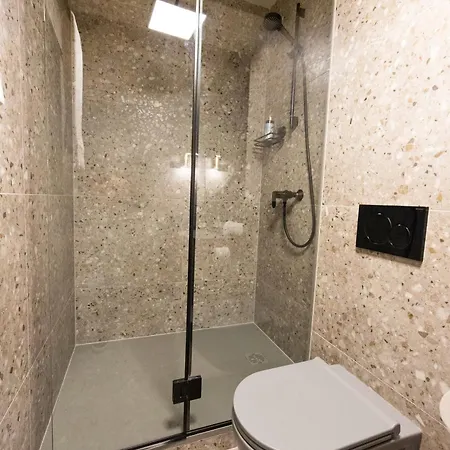 Apartamento Aurum Ponte Deluxe Zadar