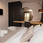 Apartman Aurum Ponte Deluxe