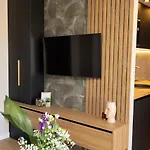 Aurum Ponte Deluxe * 자다르