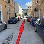 Aurum Ponte Deluxe Apartman *