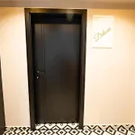 Apartman Aurum Ponte Deluxe