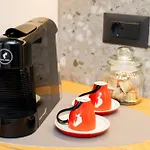 아파트 Aurum Ponte Deluxe 자다르