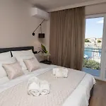 Appartamento Aurum Ponte Deluxe *